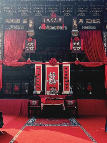 苏城“非凡体育甜蜜经济”激活“流量密码”(图2)