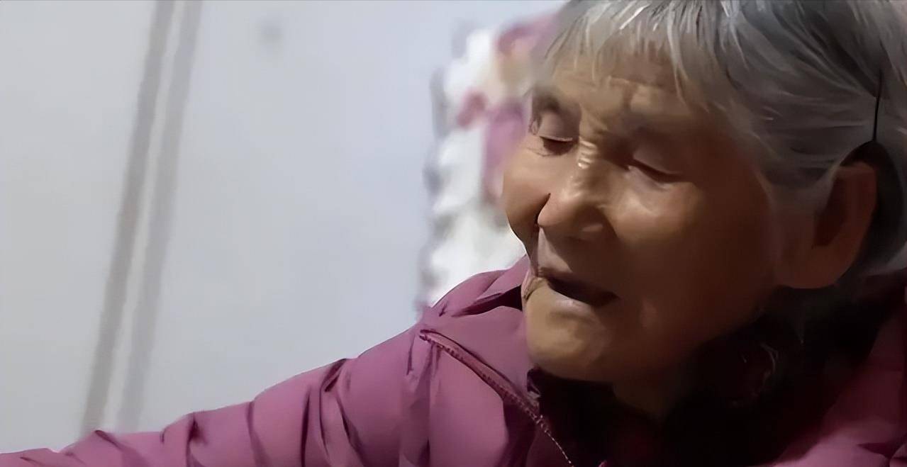 非凡体育24岁小伙和85岁老人拍婚纱照走红网络引热议背后故事令人感动(图7)