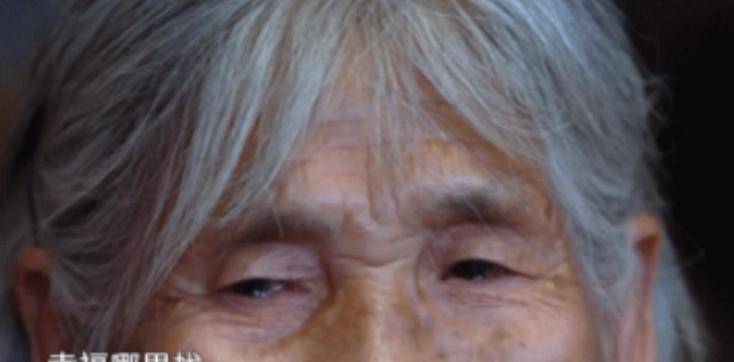 非凡体育24岁小伙和85岁老人拍婚纱照走红网络引热议背后故事令人感动(图17)