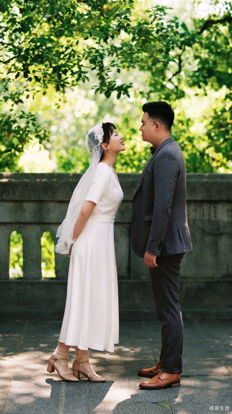 保定婚纱摄影