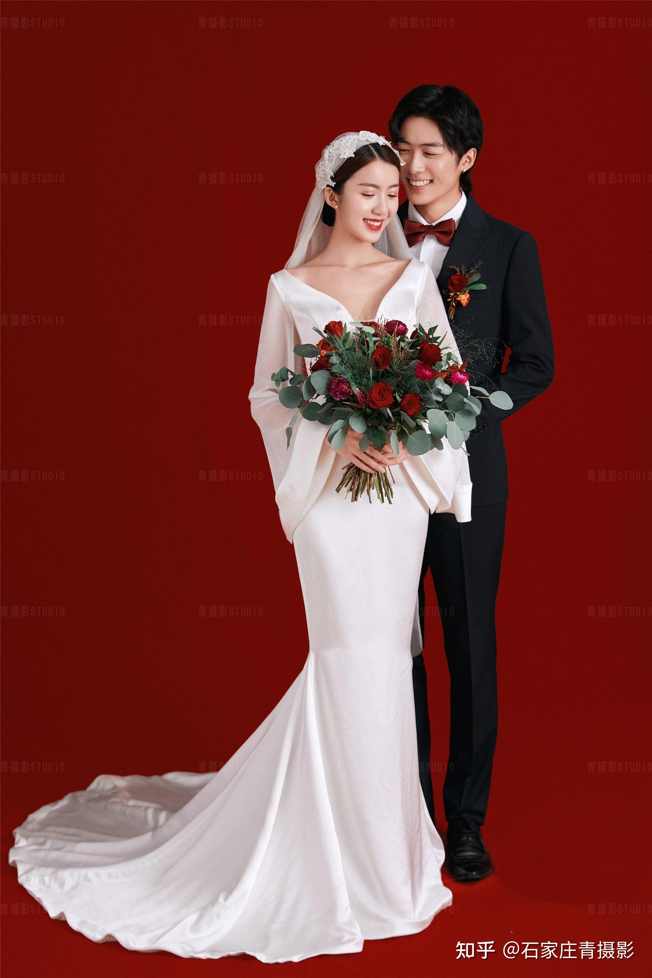 婚纱照片背景图(图1) 婚纱照片背景图